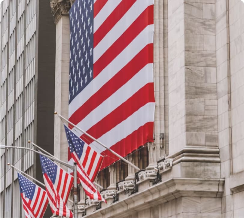 Appreciated Stock, IRAs, and Donor-Advised Funds